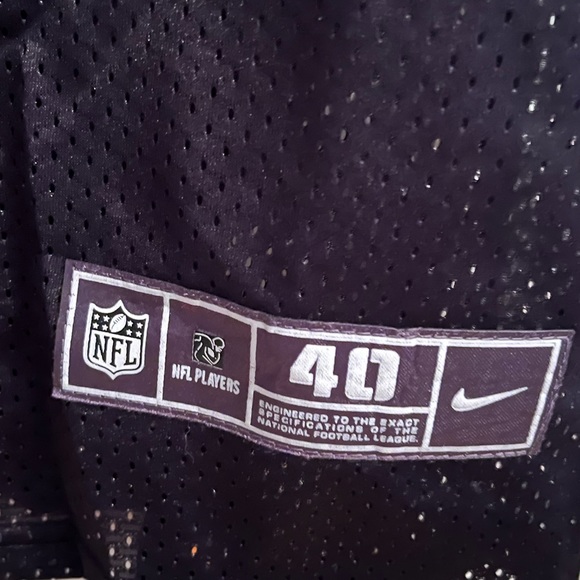 Giants Jason Pierre-paul Jersey - Picture 3 of 3